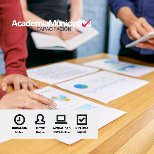 Curso Planificación Estratégica Local